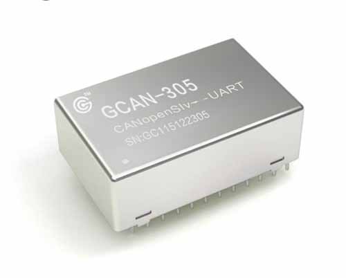 CANopen從站二次開(kāi)發(fā) CANopen從站二次開(kāi)發(fā)