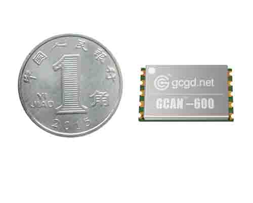 汽車OBD解碼開發(fā)模塊 汽車OBD解碼開發(fā)模塊