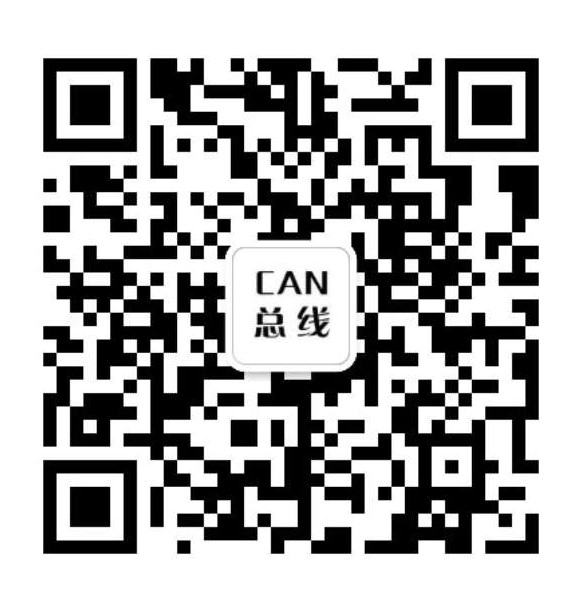 掃一掃，精彩關注