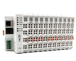 定制PLC服務（按需定制）