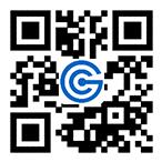 掃一掃，精彩關(guān)注